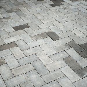 2432465 Piha betonitiili antiikki rakka_kalanruoto